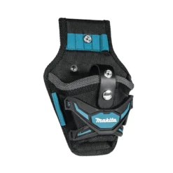MAKITA Impact Driver Holster