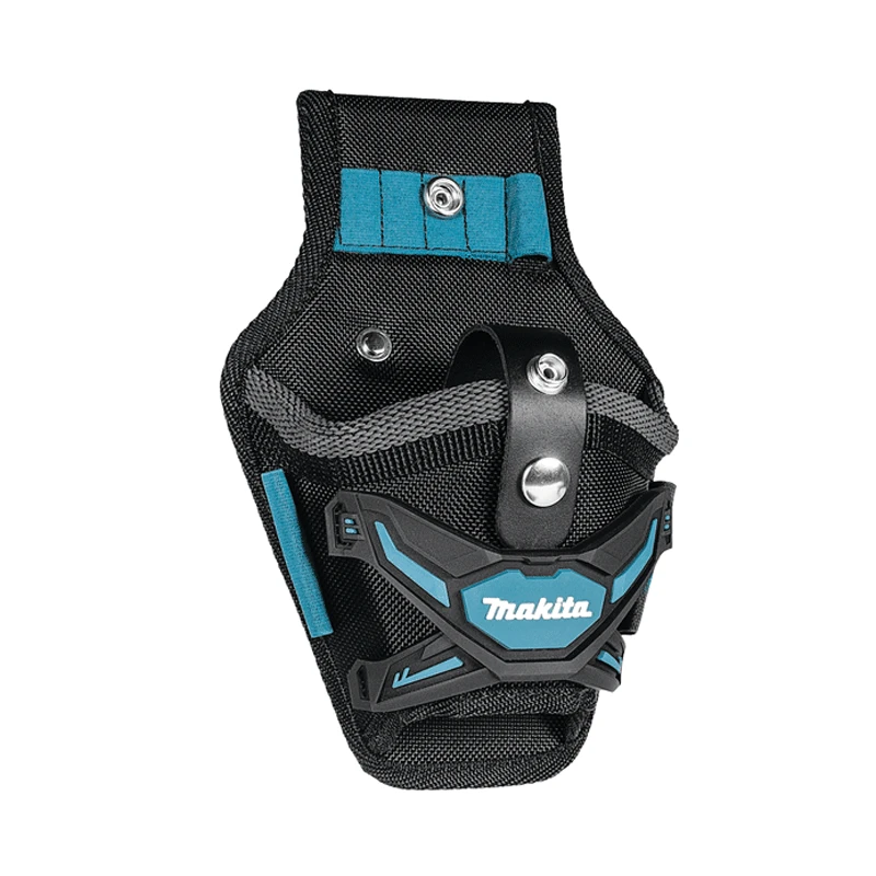MAKITA Impact Driver Holster