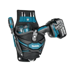 MAKITA Impact Driver Holster - Image 2