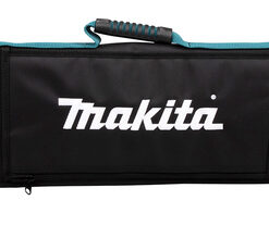 MAKITA Guide Rail Bag (1.5m)