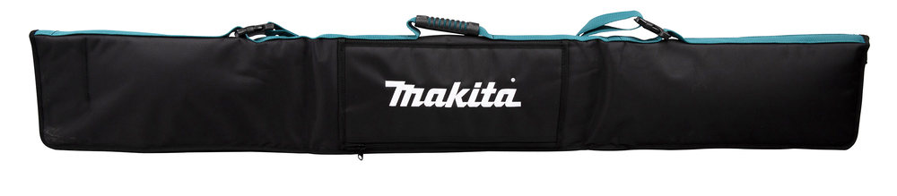 MAKITA Guide Rail Bag (1.5m)