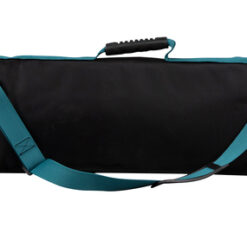 MAKITA Guide Rail Bag (1.5m) - Image 2
