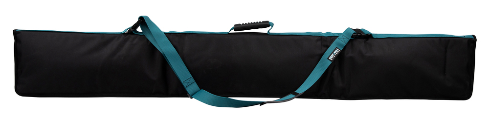 MAKITA Guide Rail Bag (1.5m) - Image 2