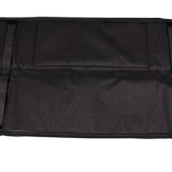 MAKITA Guide Rail Bag (1.5m) - Image 3