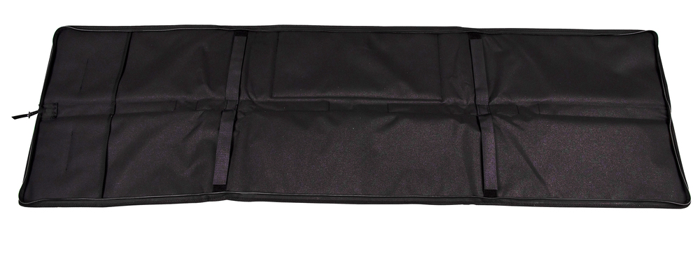 MAKITA Guide Rail Bag (1.5m) - Image 3
