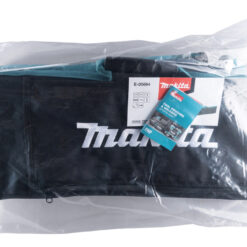 MAKITA Guide Rail Bag (1.5m) - Image 4