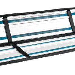 MAKITA Guide Rail Bag (1.5m) - Image 5