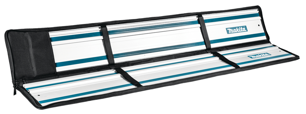 MAKITA Guide Rail Bag (1.5m) - Image 5