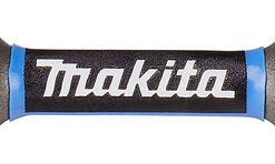 MAKITA Impact Double End Bit (PZ2, 65mm, 2 Piece)