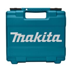 MAKITA Drill & Bit Set (256 Piece) - Image 4