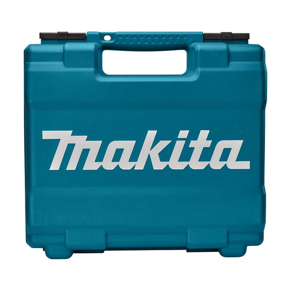 MAKITA Drill & Bit Set (256 Piece) - Image 4