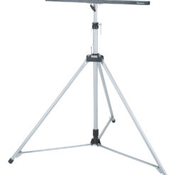 MAKITA Tripod Light Stand (M10, DML811)