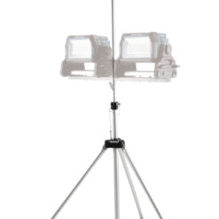 MAKITA Tripod Light Stand (M10, DML811) - Image 5