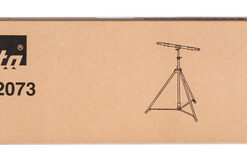 MAKITA Tripod Light Stand (M10, DML811) - Image 6