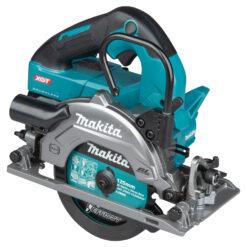 MAKITA 40V Circular Saw Bare Unit (125mm, 47mm)