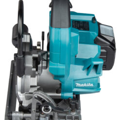 MAKITA 40V Circular Saw Bare Unit (125mm, 47mm) - Image 2