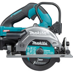 MAKITA 40V Circular Saw Bare Unit (125mm, 47mm) - Image 6