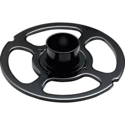 MAKITA Guide Bush (16mm)