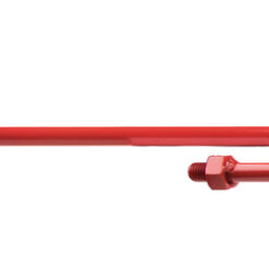 MAKITA Mixing Paddle (135x590mm, M14, 15-30kg, Clockwise)