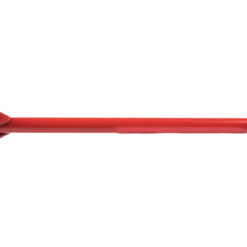 MAKITA Mixing Paddle (135x590mm, M14, 15-30kg, Clockwise) - Image 2
