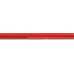 MAKITA Mixing Paddle (120x590mm, M14, 10-25kg, Anticlockwise) - Image 2
