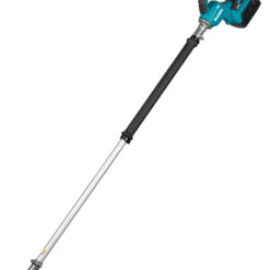 MAKITA 40V Screed Bare Unit (No Blade)
