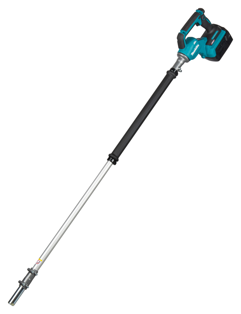 MAKITA 40V Screed Bare Unit (No Blade)