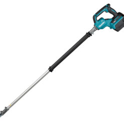 MAKITA 40V Screed Bare Unit (No Blade) - Image 2