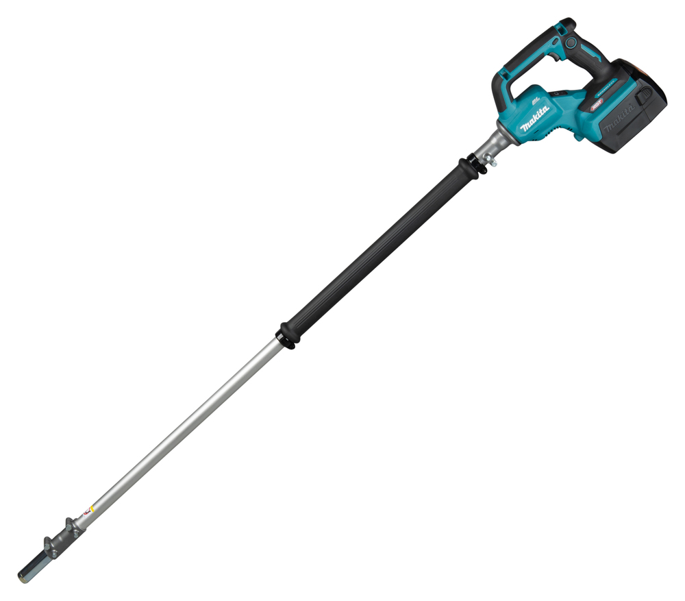 MAKITA 40V Screed Bare Unit (No Blade) - Image 2