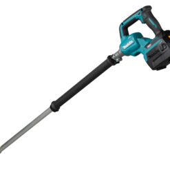 MAKITA 40V Screed Bare Unit (No Blade) - Image 3