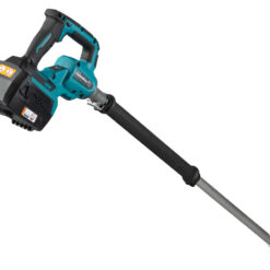 MAKITA 40V Screed Bare Unit (No Blade) - Image 5