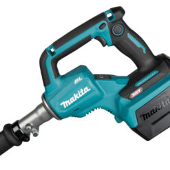 MAKITA 40V Screed Bare Unit (No Blade) - Image 6