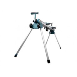 MAKITA Tripod Light Stand (M10, DML811) - Image 4