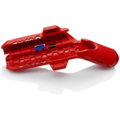 KNIPEX ErgoStrip XL Universal Dismantling Tool (Right Handed) - Image 2