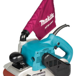 MAKITA 220V Belt Sander (100x610mm, 1200W)