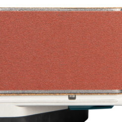 MAKITA 220V Belt Sander (100x610mm, 1200W) - Image 5