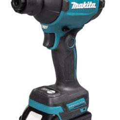 MAKITA 18V Dust Blower Bare Unit