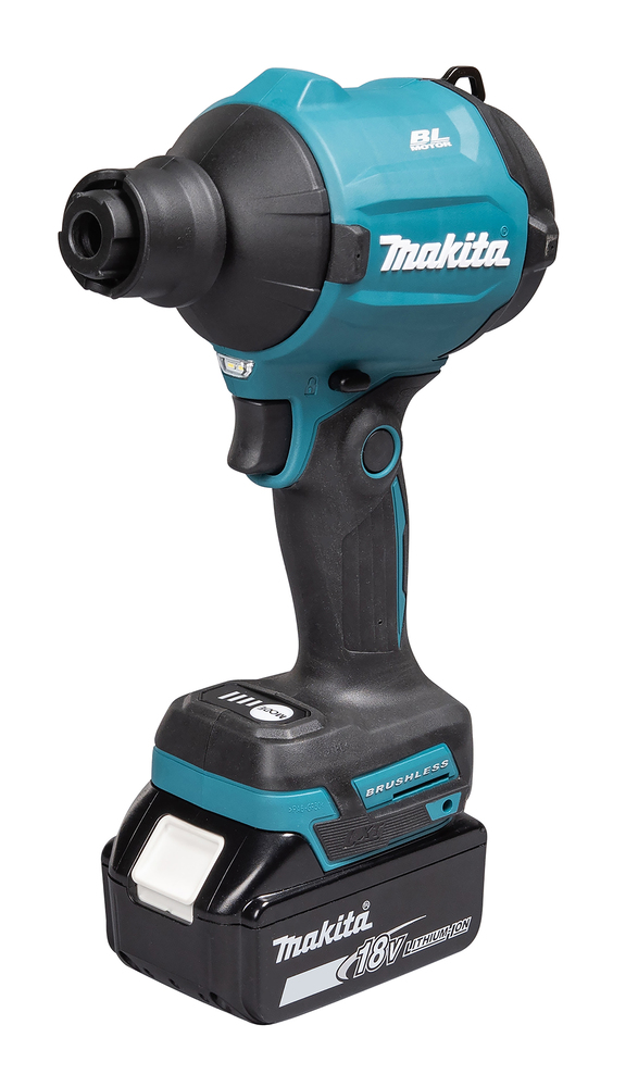 MAKITA 18V Dust Blower Bare Unit