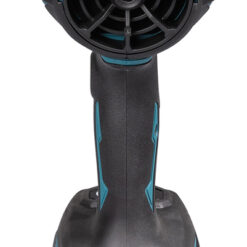 MAKITA 18V Dust Blower Bare Unit - Image 3