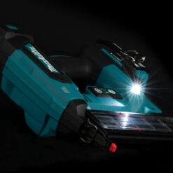 MAKITA 18V Nailer Bare Unit (18G Straight, 15mm-50mm) - Image 5