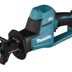 MAKITA 18V Recip Saw Bare Unit (22mm)