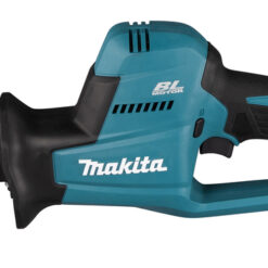 MAKITA 18V Recip Saw Bare Unit (22mm) - Image 2