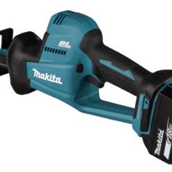 MAKITA 18V Recip Saw Bare Unit (22mm) - Image 3