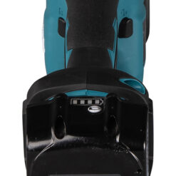 MAKITA 18V Recip Saw Bare Unit (22mm) - Image 4