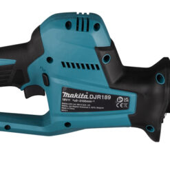 MAKITA 18V Recip Saw Bare Unit (22mm) - Image 5