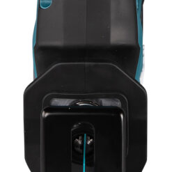 MAKITA 18V Recip Saw Bare Unit (22mm) - Image 6