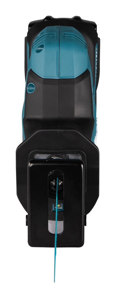 MAKITA 18V Recip Saw Bare Unit (22mm) - Image 6