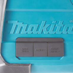 MAKITA 18V Speaker Bare Unit (IP64, Bluetooth) - Image 4